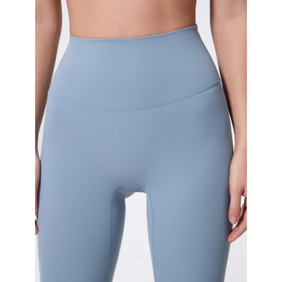 fd653971-4004-44d4-8f40-6cb26e7fbdcc-Min