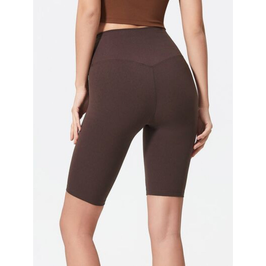 15742cc0-ef9c-4c89-b07a-126028d7d385-Min