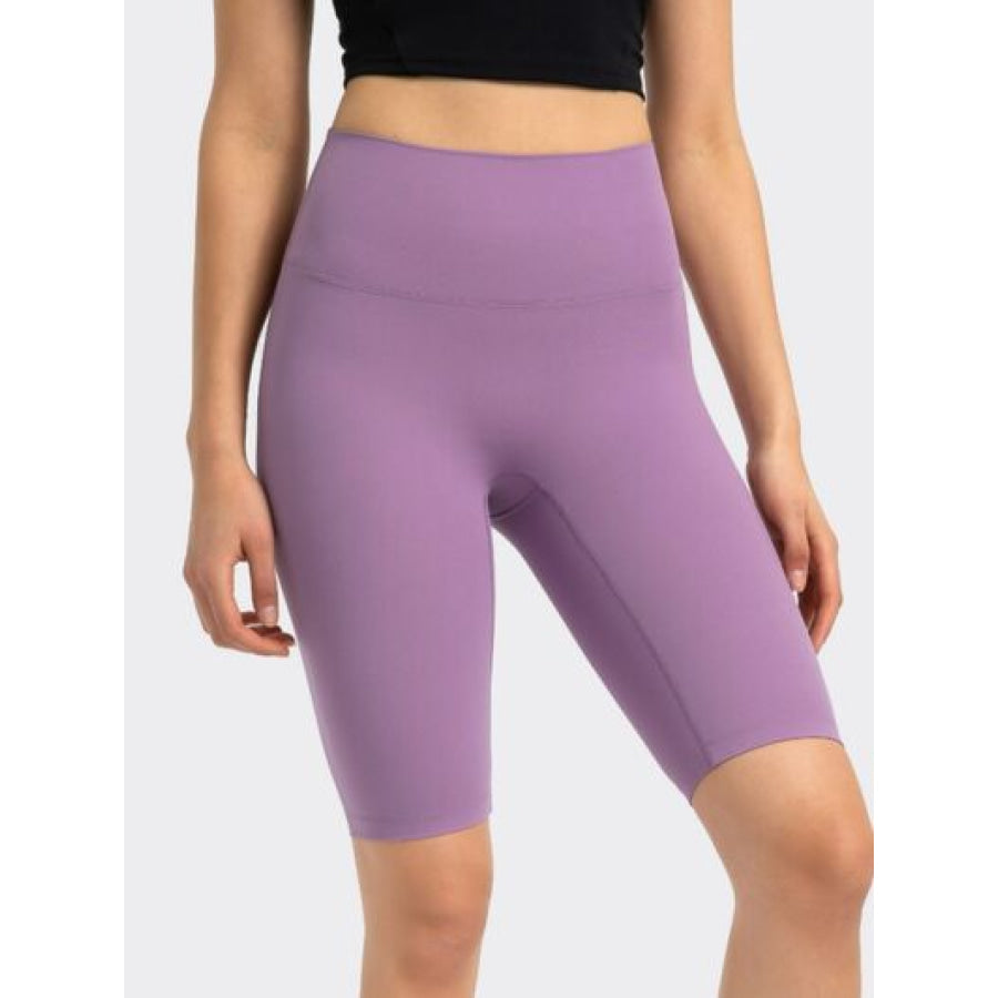 2205cd80-1d6a-45c8-8146-2b40c4a5f529-Min