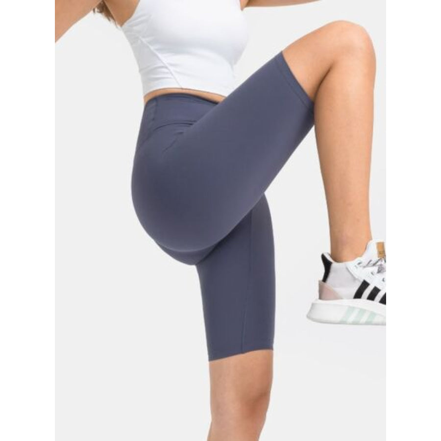 3c0803a5-51b9-4d48-950b-c29649f7eae0-Min