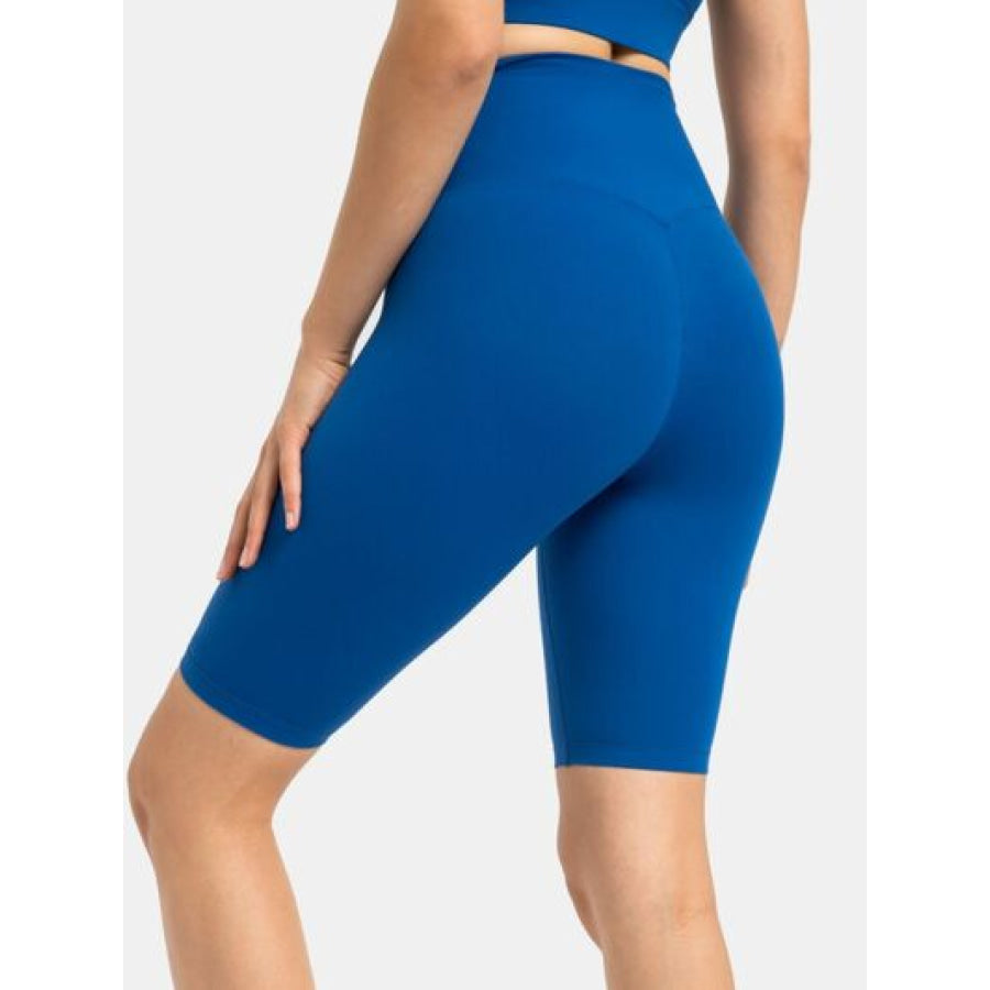 2a368818-3432-4bb4-ba44-e1cbaba8d28e-Min