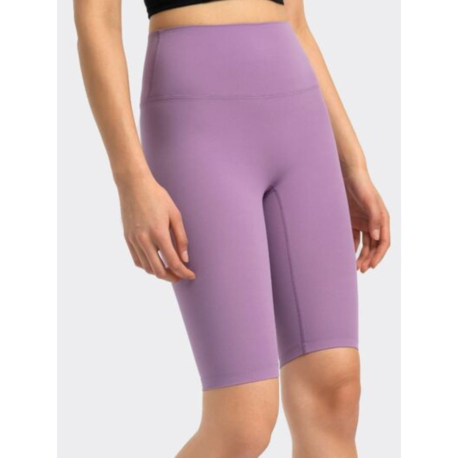 1b9dc00d-4f60-48ac-b943-f0169aede527-Min