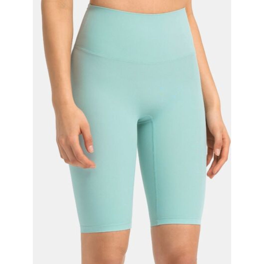 61e0832f-5277-43f1-a742-a67f49a07c52-Min