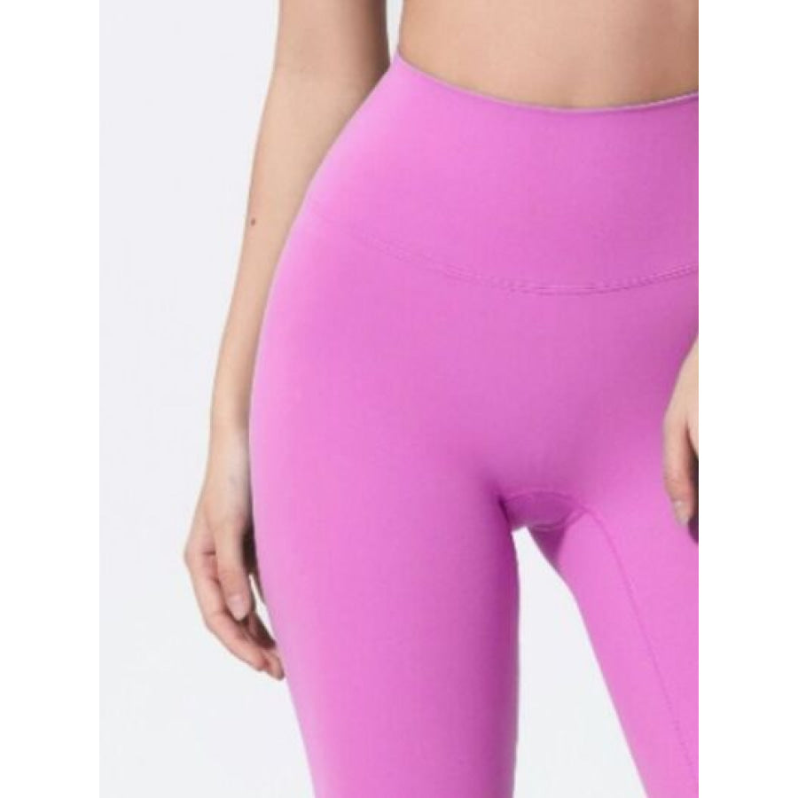 d882e4cf-3bb9-489d-a52f-8e3fc02c012f-Min