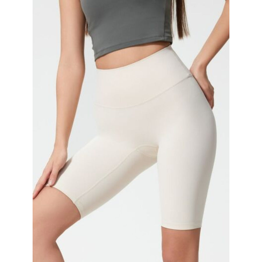 f1c967c6-06a7-47eb-963e-93359612b579-Min