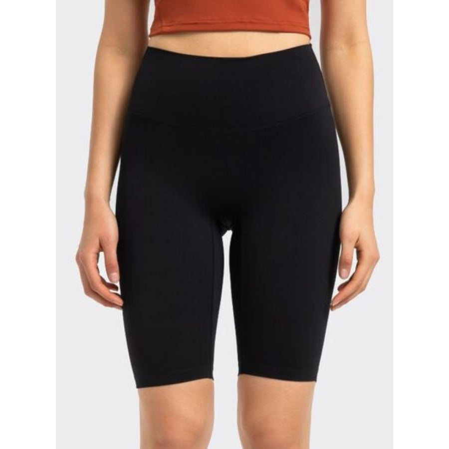 ca98a79d-8020-4bdb-bb47-7ad54efdb5c7-Min