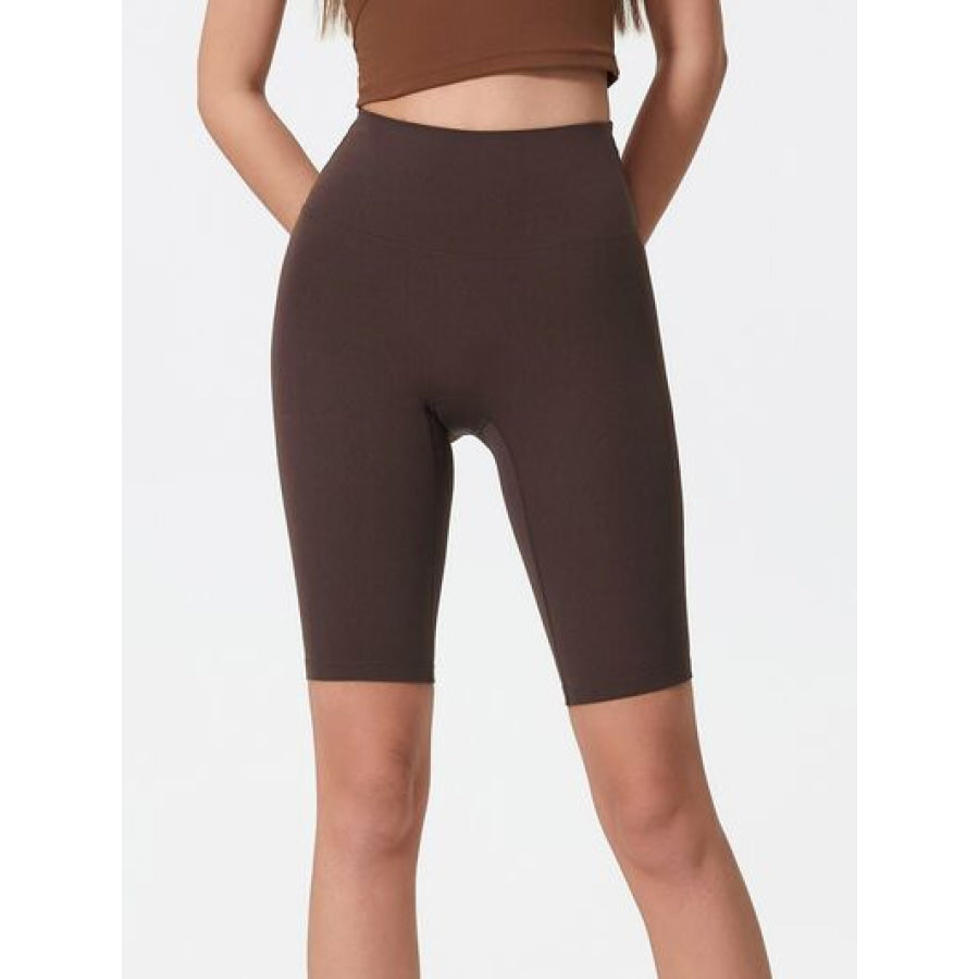 15742cc0-ef9c-4c89-b07a-126028d7d385-Min