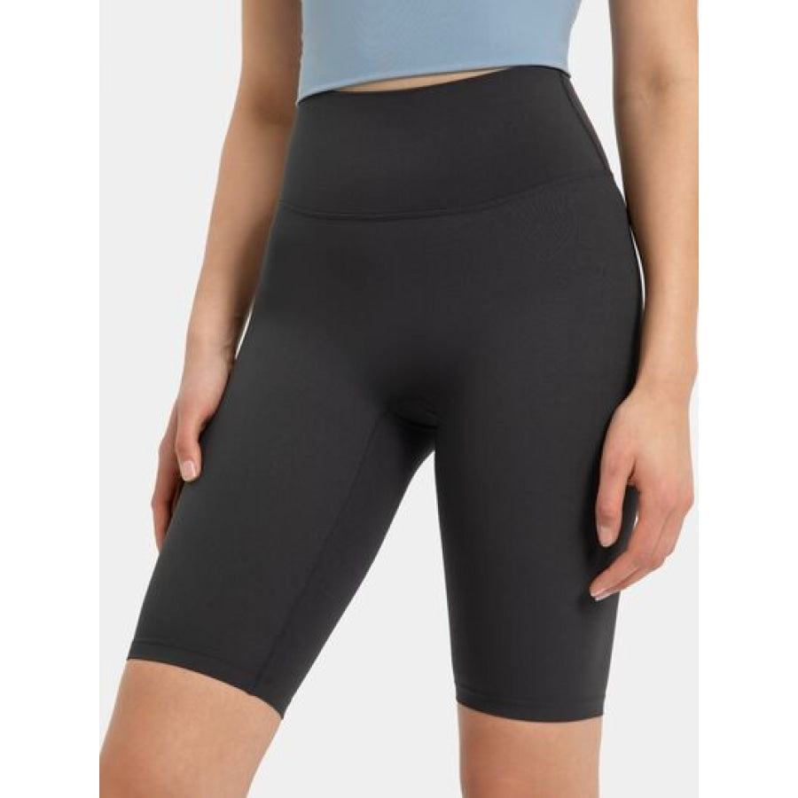 9eae07a6-0c18-4dfb-a2e6-f0aa2210ee54-Min