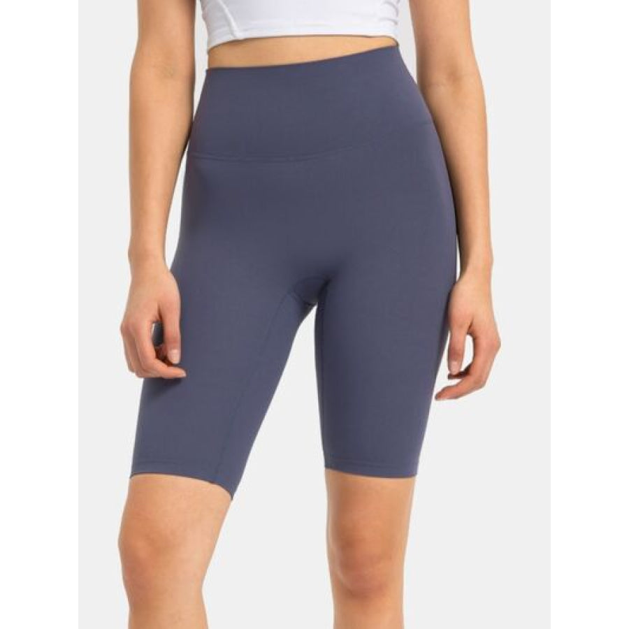 1b88baa7-8847-447f-80eb-4a50a76ea05f-Min