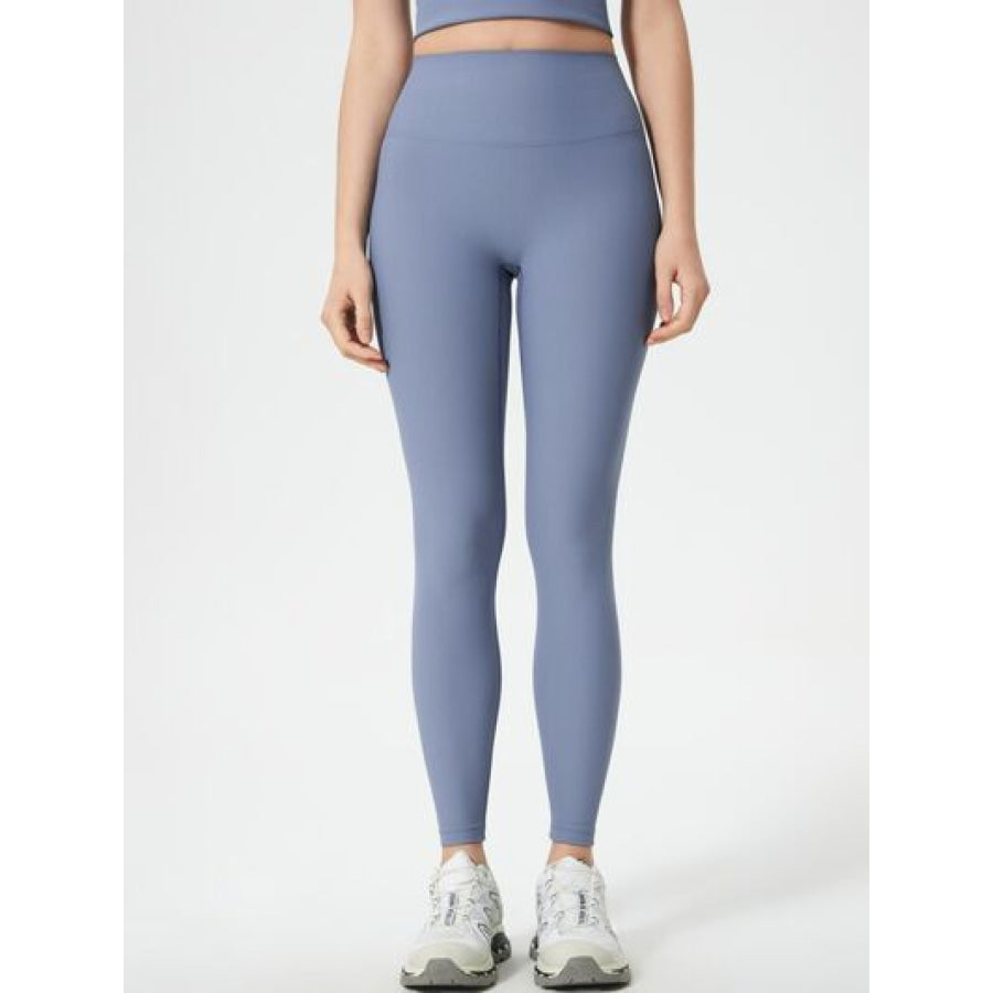 873081c8-b81d-4140-9c31-8ee3a3e893ff-Min