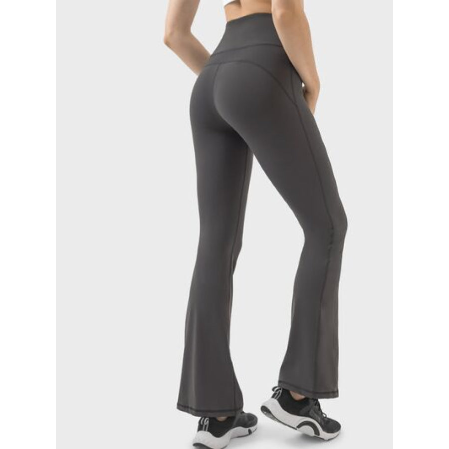 1e712453-4292-49b9-8eca-69e7a423d5af-Min