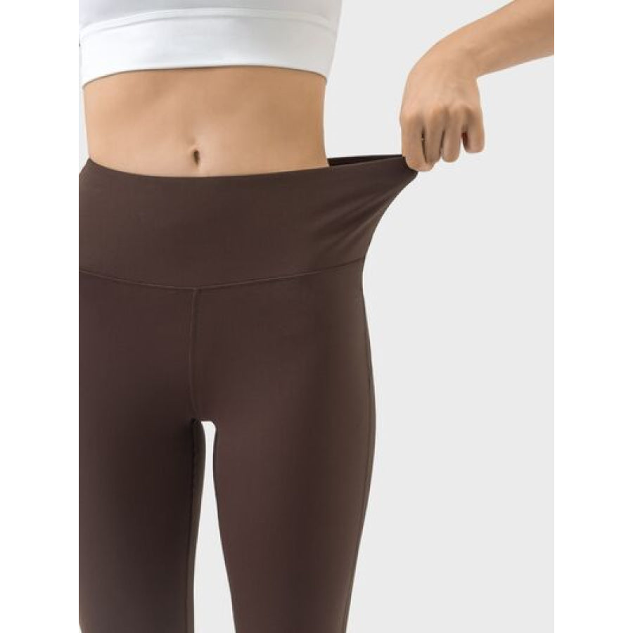 d2f3f093-7a09-407c-b2d0-29ae20aefd25-Min