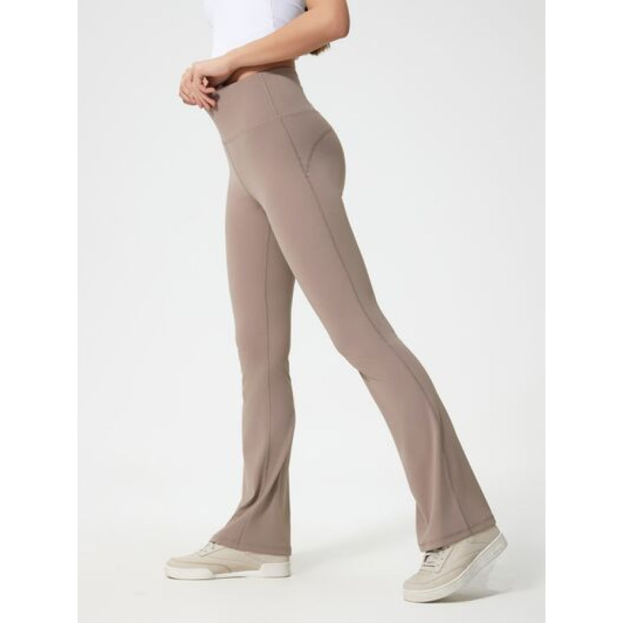 0b28a503-c7fe-4ca2-ac12-496cf297c04f-Min