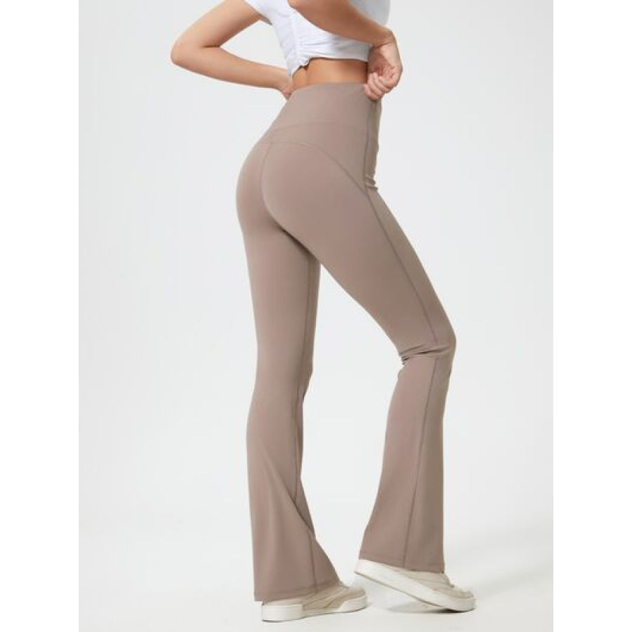 2eae2a5d-c575-4d15-9eb8-747ec75965c1-Min