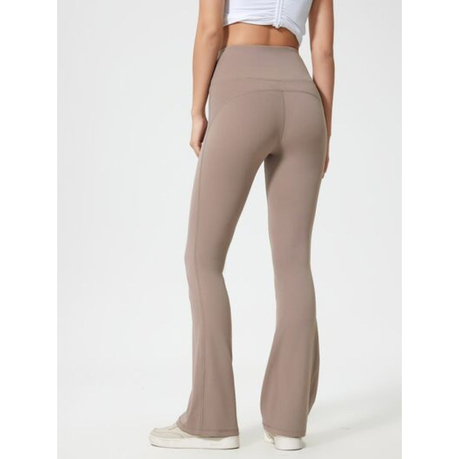 6b3aaa57-1dbe-4651-a7f5-c67916a9cf01-Min