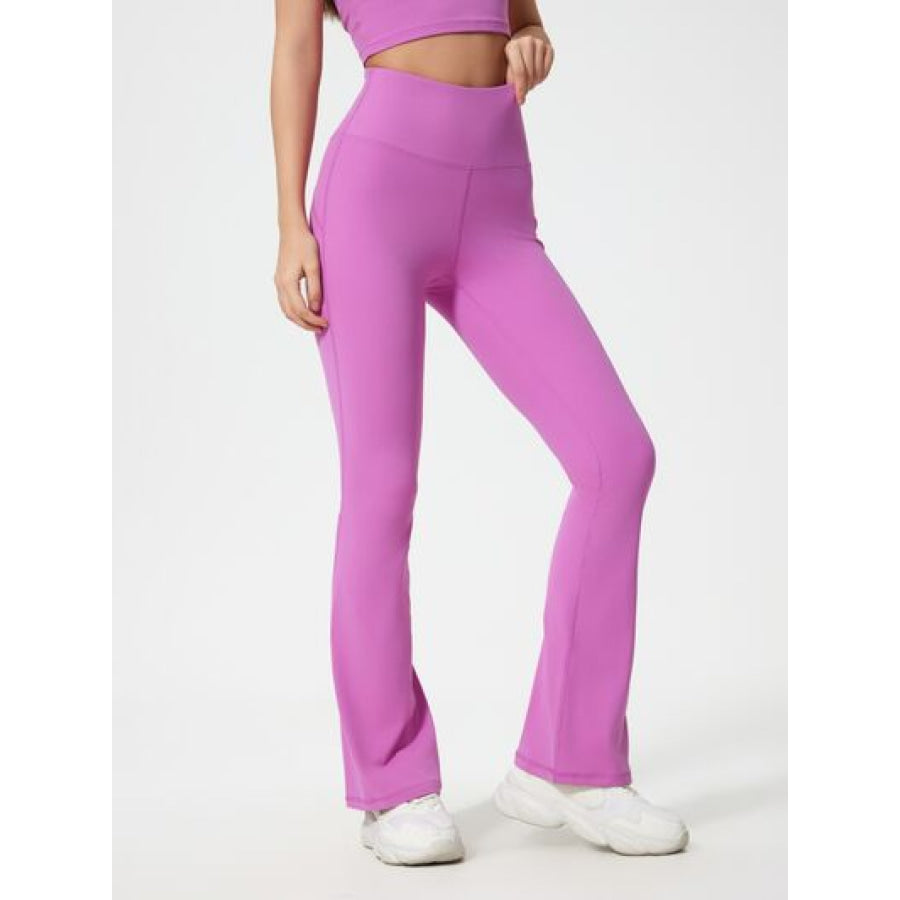 f7ce072b-8ef7-450d-81e9-b4a901a5fcd1-Min