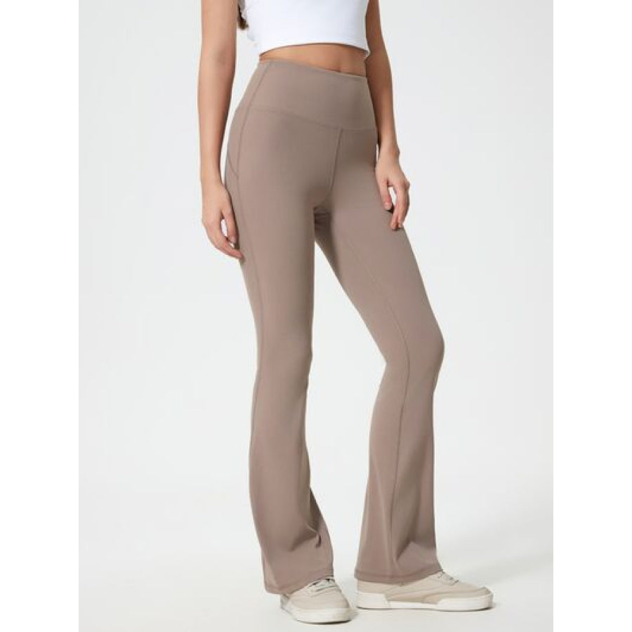 831c72c9-69d0-4ec7-9d50-caca873ed9ba-Min