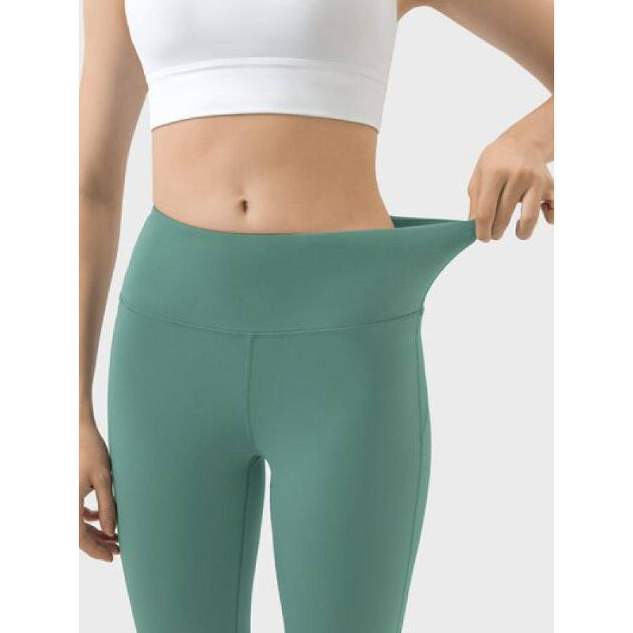 faecd55c-36e3-4ee5-b436-6f24f842858e-Min