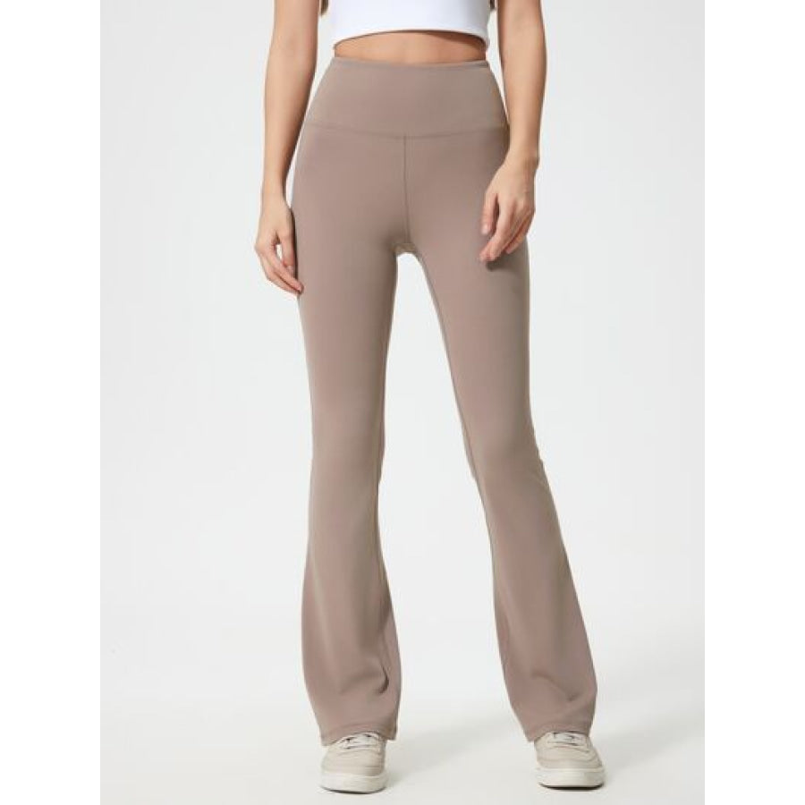 4a20e4b6-5fd2-44fe-b040-1c2210bd565d-Min