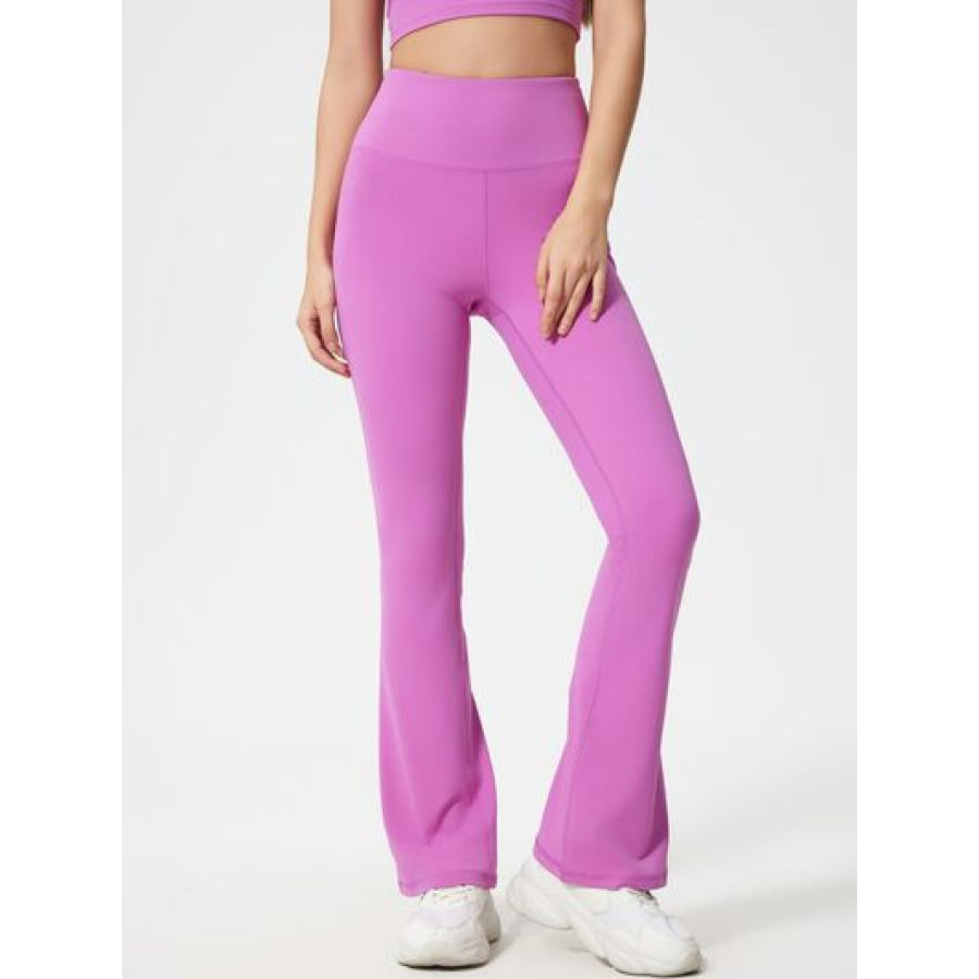 bc8a7464-4222-408d-9125-b304543d11c5-Min