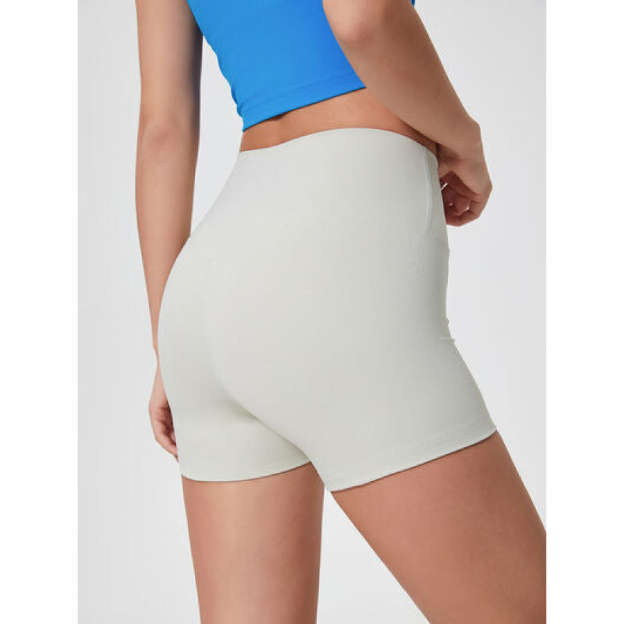 7d9f60e7-71bd-41d2-b431-0b6db6a896d1-Min