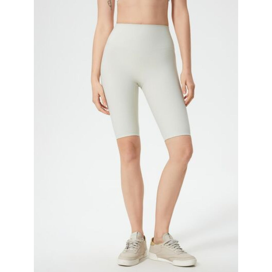 ced18948-5a54-40ed-b373-56909c01c119-Min