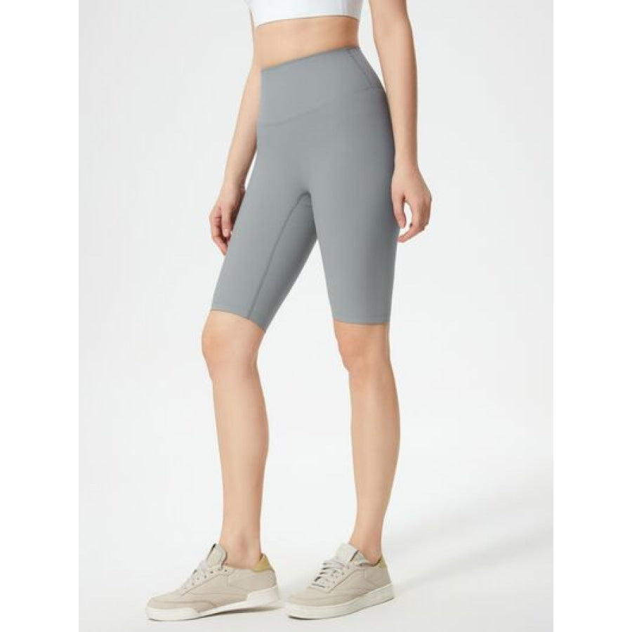 91044eef-14bc-4e63-8870-eaad34ba29ae-Min