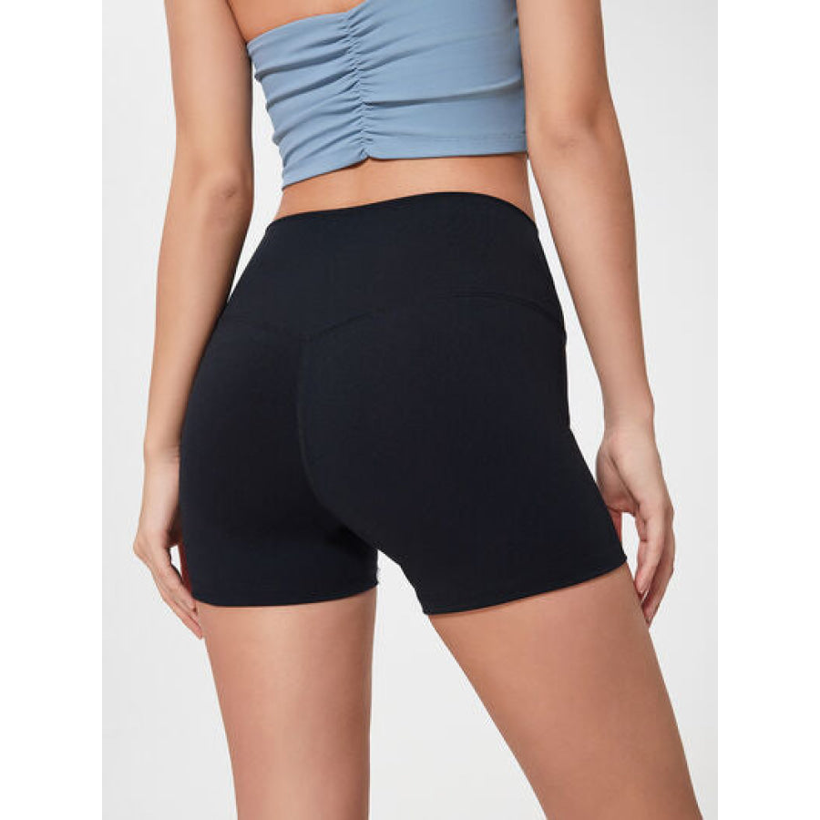 c817c7ef-693f-4cad-88e8-f2c59f3a7601-Min