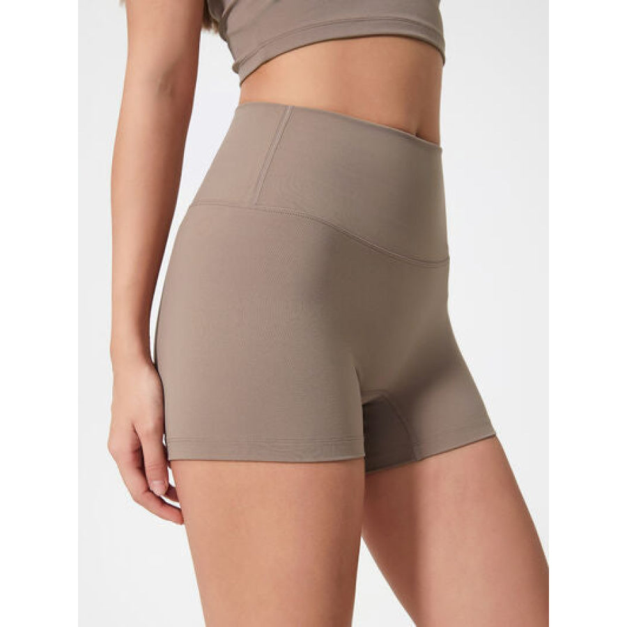 e969d943-0736-49dc-a437-96e65443e5c6-Min