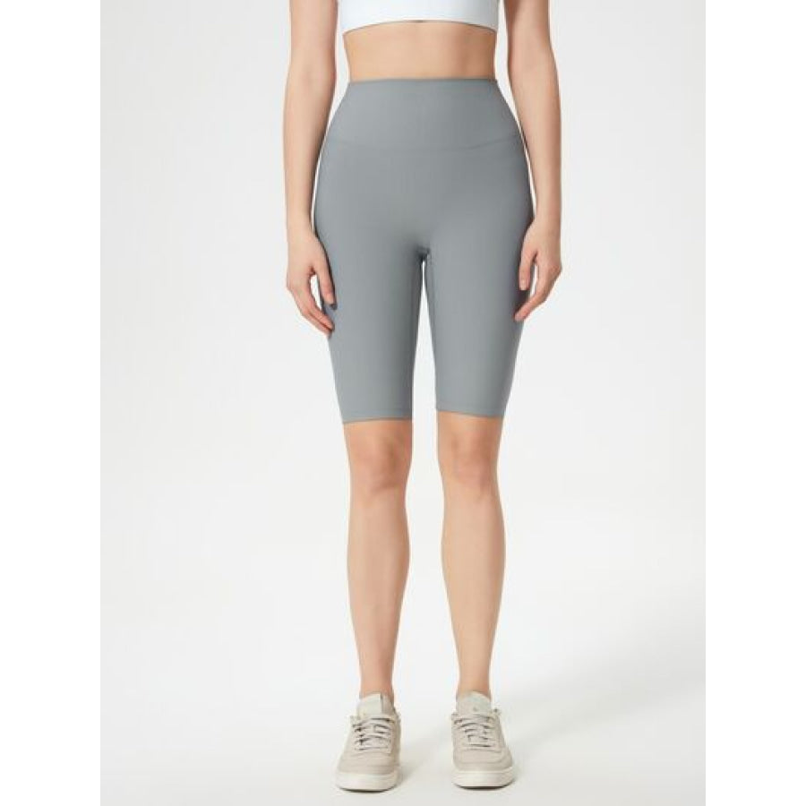 71c6e52b-96cc-4f7e-8393-4f6dd8af5784-Min