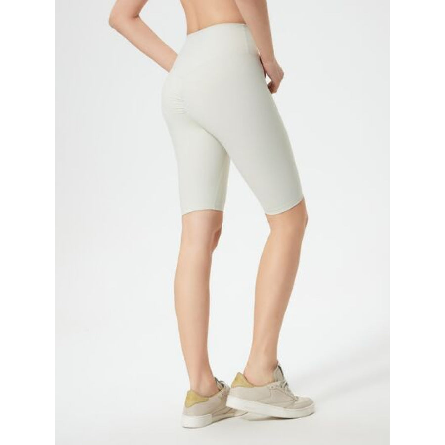 76944d89-3487-4771-a9bb-ad4dcef2138f-Min