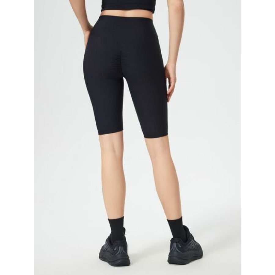 fc5536ae-9eee-412f-8ff5-9998056f9657-Min