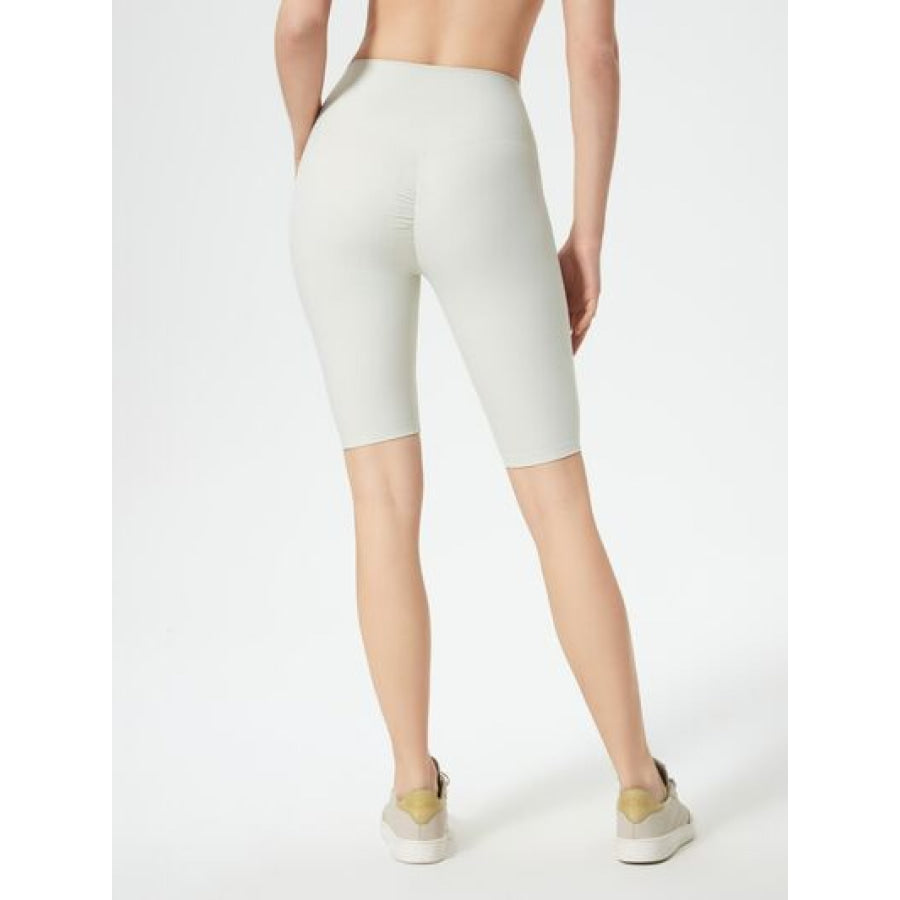 c0080e83-33ce-45c4-b1bb-c62fbbc1db4a-Min