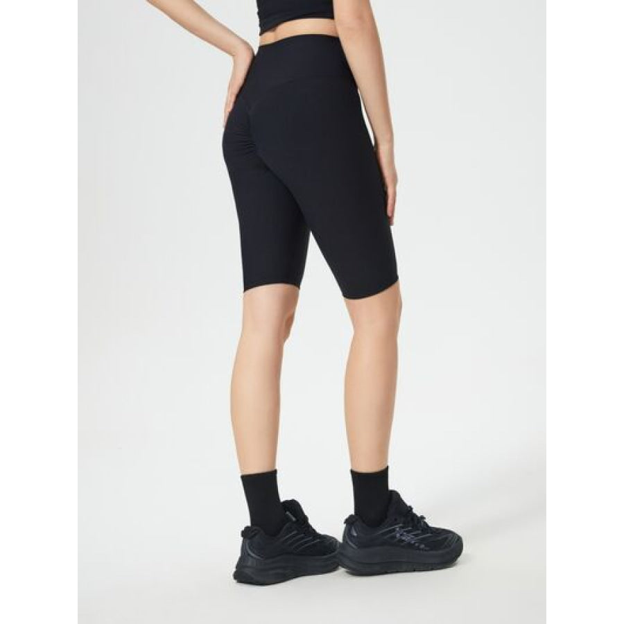 1dc84a56-9932-42cd-92bc-d7d2583c319e-Min