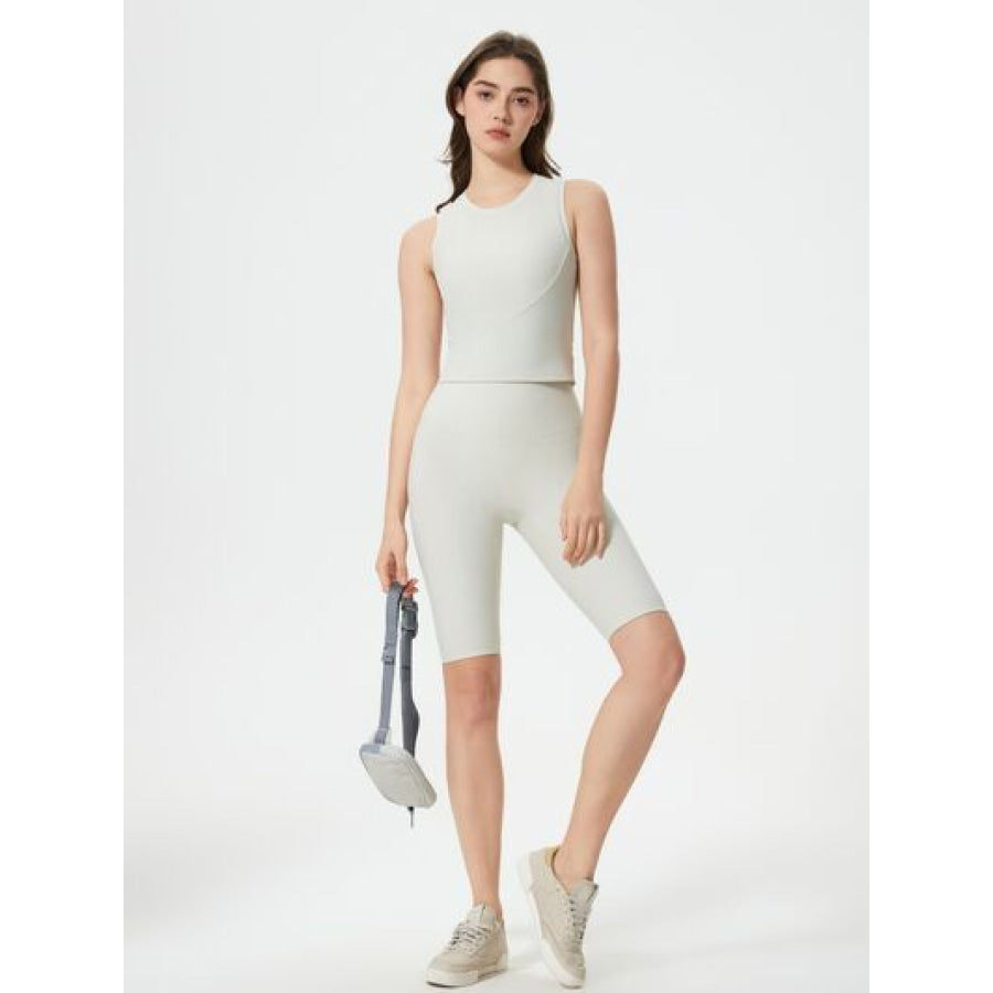 76275f70-b14c-4a78-b712-f5c7819d08fa-Min