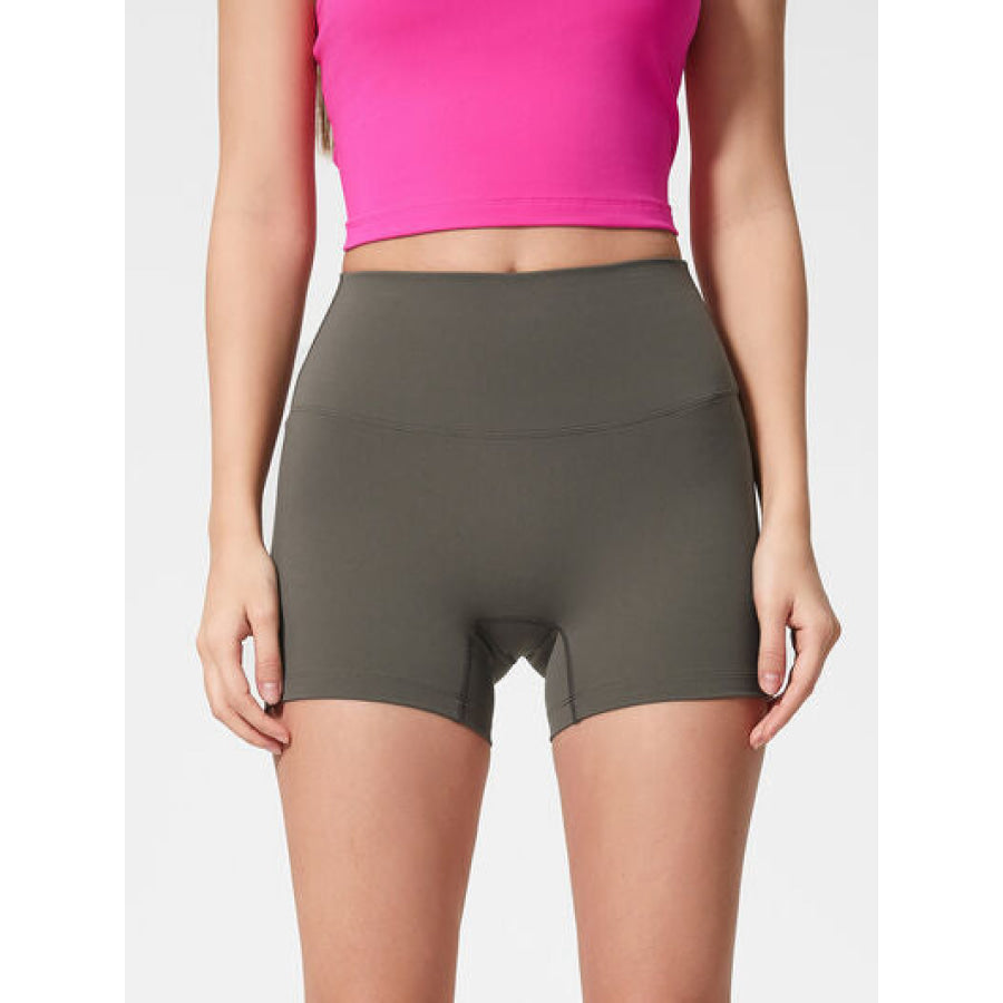 9e811092-ae6f-48fc-a200-f2d891d7b667-Min