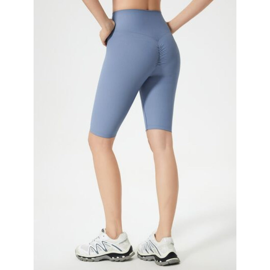 3157a971-f734-41d7-8838-a3aa7c7d21a3-Min