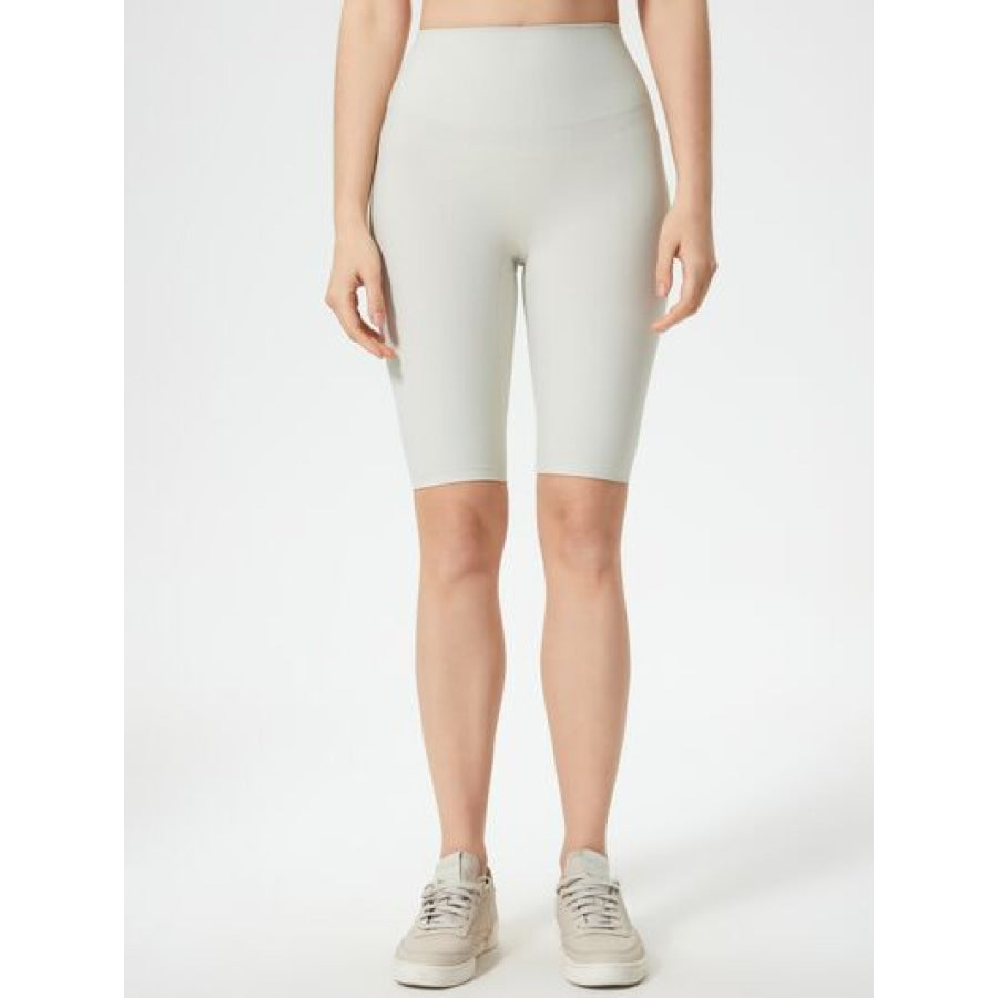 ad5df65d-44b3-4cca-828d-a75f50c2140f-Min