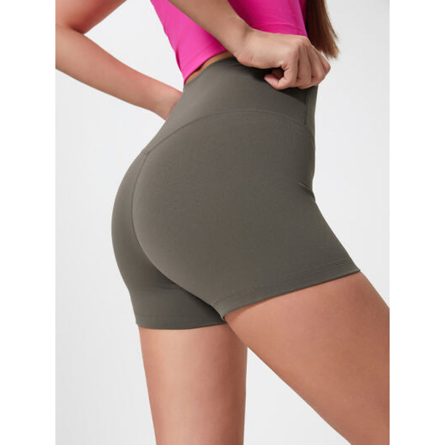 5b65a911-1459-452b-a9e8-9e2d7b1e829c-Min