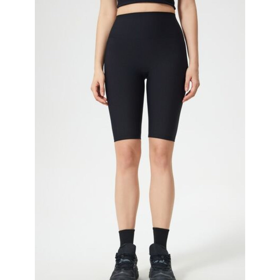 9de6f15c-736b-4e15-8f6c-e36c48bfbe93-Min