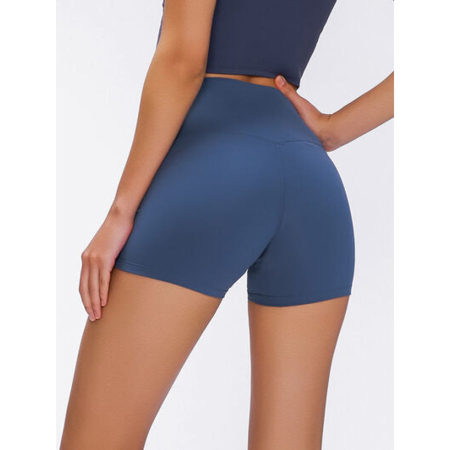 91a7cd75-73c1-43b5-a37f-efa5ab84f794-Min