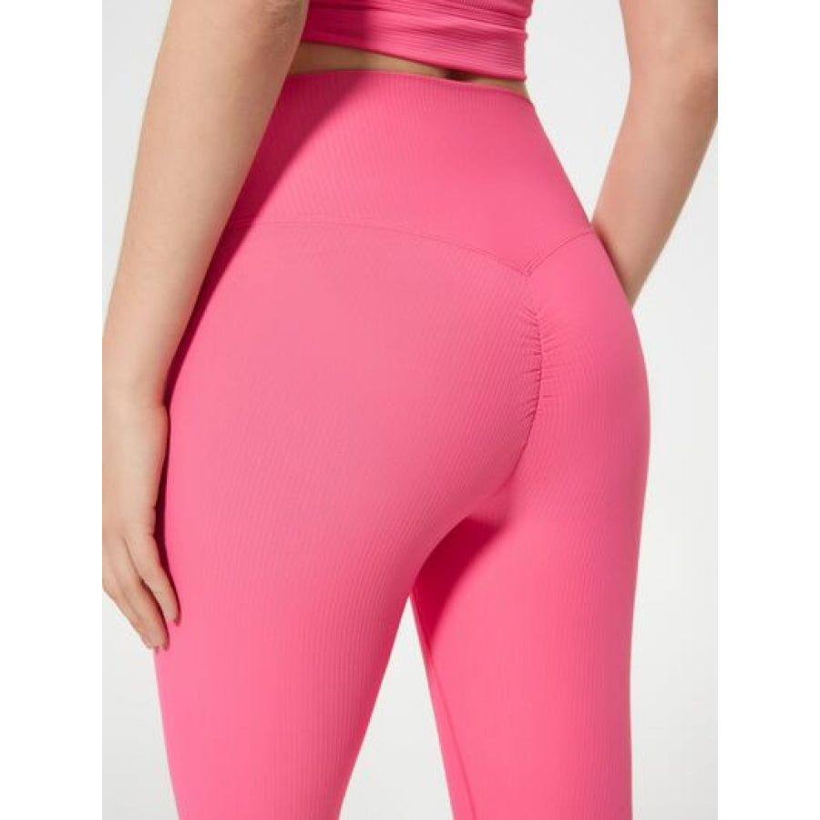 5da37e62-816a-46fa-a123-69bbd4553043-Min