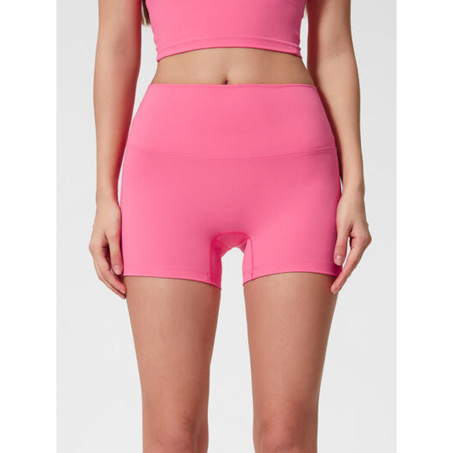 8a623497-6c02-4ffa-9205-018777e26f0e-Min