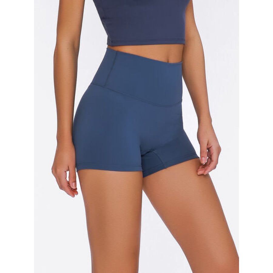 ded860cd-aab3-4003-91aa-bf19d4effa02-Min