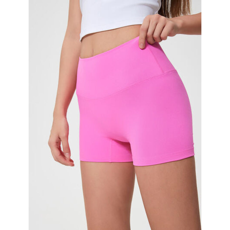 7128c3b6-a0af-4ce7-9349-c117a71f4e5b-Min