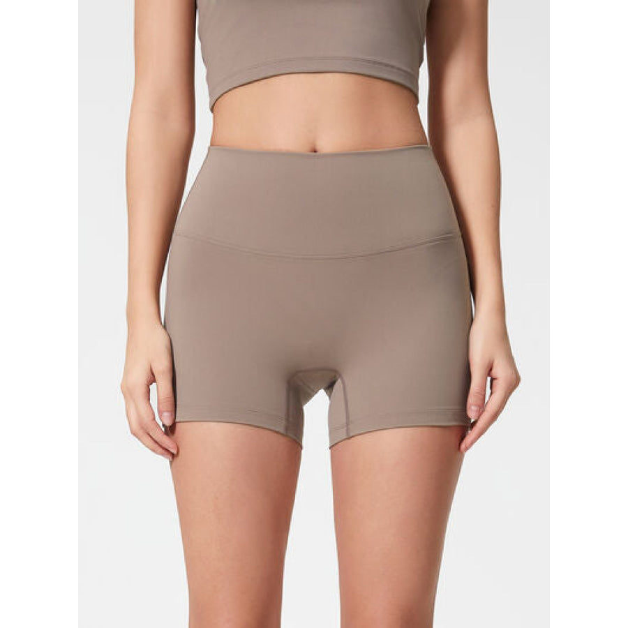 fb6b847d-ff4b-41b8-a13a-554b8e2654ee-Min