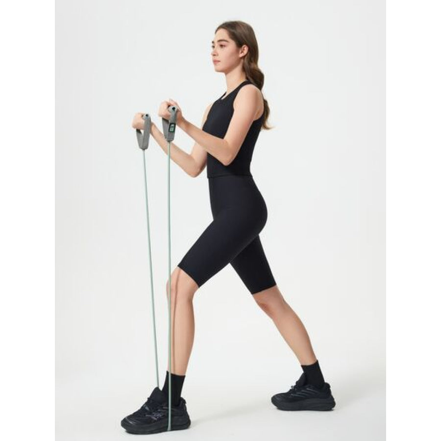 adf644f9-a0c4-428a-b3c0-cc6f9f081510-Min