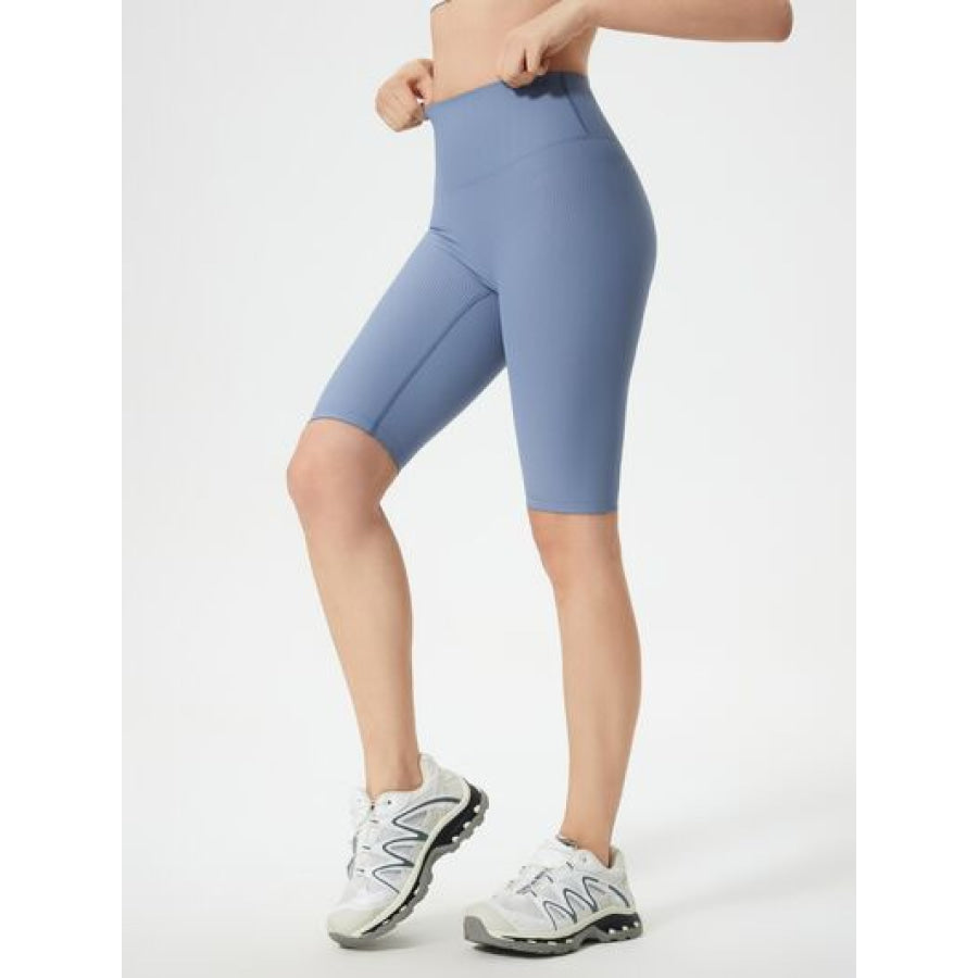 f6f0f817-c8cc-465b-a99c-70585a62fdb3-Min