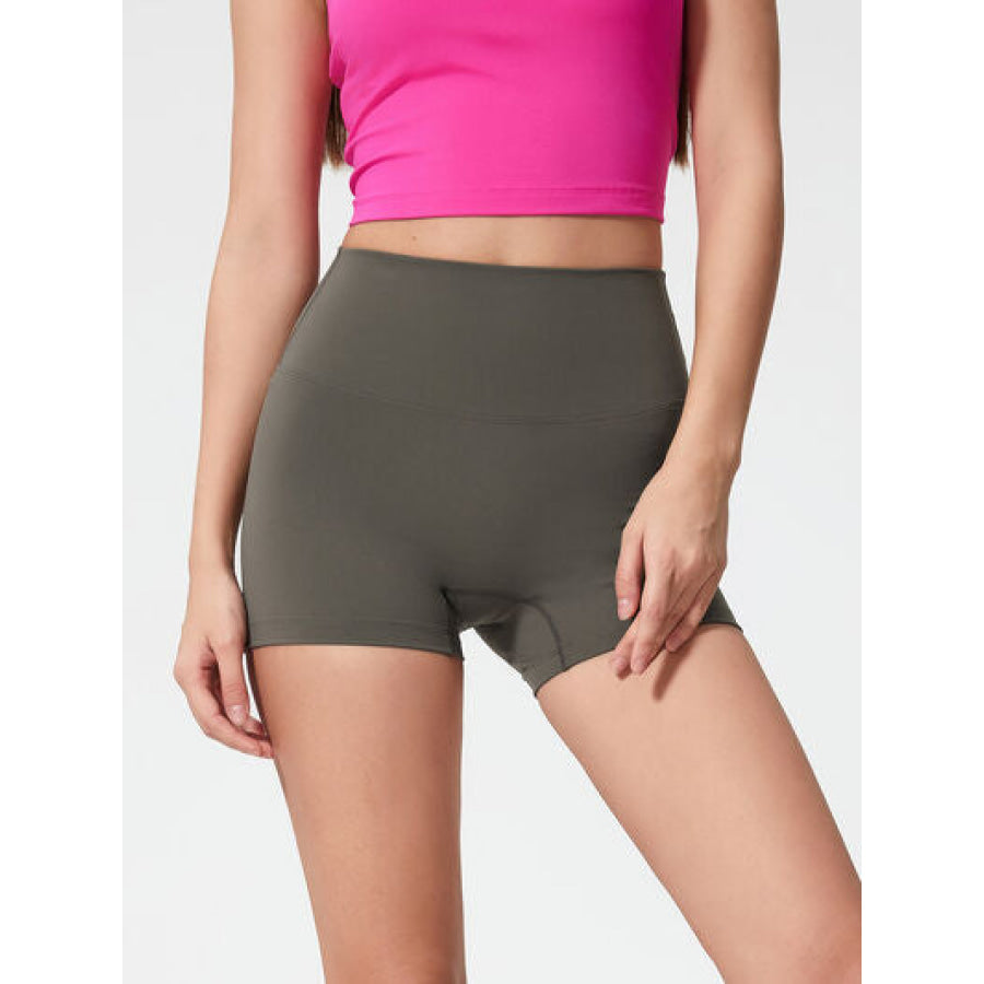 6c6c98d9-5cf7-4023-97d2-87ebb868f81b-Min