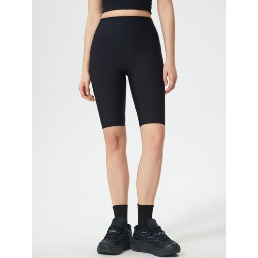 1adc54a2-becf-41f0-9ce0-c03421cffad1-Min